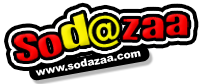 www.sodazaa.com