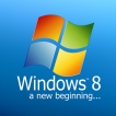 Windows 8 ปีหน้ามาแน่