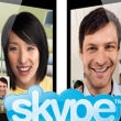 Skype สไก้ป์เตรียมเปิดวิดีโอคอลล์บนไอโฟน