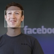 Facebook เฟซบุ๊ก เปิดตัวคุณสมบัติใหม่ จำใบหน้าได้