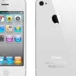 มาแล้ว  iPhone 4 สีขาว ที่ว่าจะวางขายวันที่ 26 เมษายน