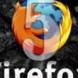 Firefox 5.0 beta เปิดให้ดาวน์โหลดแล้ว